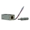 DSN-0940N DC24V 40W elektromagnetyczny elektromagnes push-pull