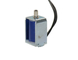 12-woltowa sanitarna mikro-solenoidowa pompa do ciśnieniomierza