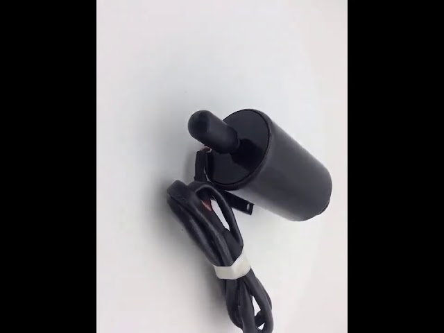 Chiny T4875 Prężnik liniowy 30 mm długotrwałego układu drogowego na sprzedaż