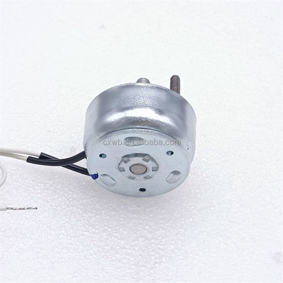 Elektromagnet obrotowy XZ3422 DC 24V Obrotowy Solenoid 12v Dc Elektromagnet Sorty Fruit Machine