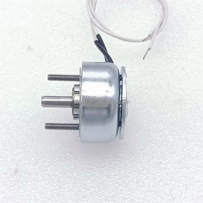 Elektromagnet obrotowy XZ3422 DC 24V Obrotowy Solenoid 12v Dc Elektromagnet Sorty Fruit Machine