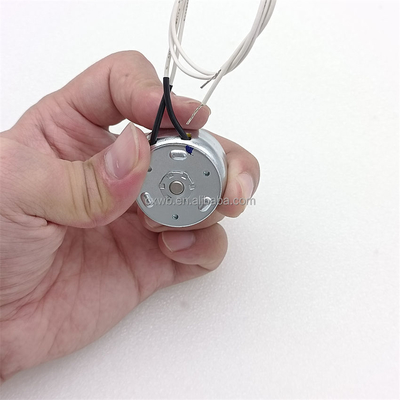Elektromagnet obrotowy XZ3422 DC 24V Obrotowy Solenoid 12v Dc Elektromagnet Sorty Fruit Machine