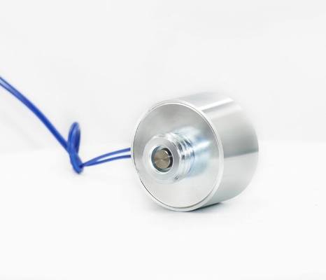 Łatwy do zainstalowania słoneod prądu stałego do systemów zamykania szaf i szafki