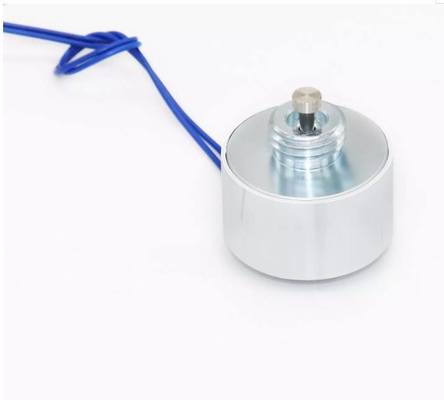 Łatwy do zainstalowania słoneod prądu stałego do systemów zamykania szaf i szafki