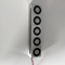 Elektrozawór Micro 500N 150W z żelaznym rdzeniem