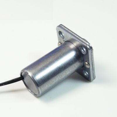 Niestandardowy układ magnetyczny 25mm Force45n Tubular Push Pull