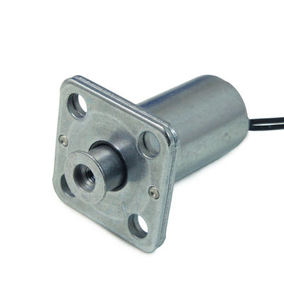 Niestandardowy układ magnetyczny 25mm Force45n Tubular Push Pull